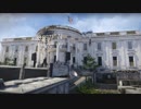 きずなあかりの日常　1【division2】