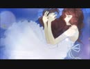 【ニコカラ】 青(オリジナル曲) みおしゃんVer
