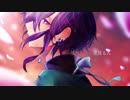 【青。-SEI-】花見る人【UTAUカバー】