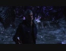 【Devil May Cry 5】初見プレイ動画 16