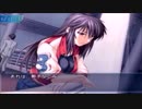 つよきす ~Mighty Heart~を実況プレイ! Part10