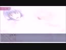 つよきす ~Mighty Heart~を実況プレイ! Part11
