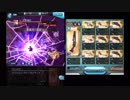 【闇医者】闇オメガ銃ドクター【微改造ver】