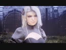 【べあーの父と子。そして王の物語】ファイナルファンタジーXV　part.12