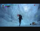 【Devil May Cry 5】初見プレイ動画 17