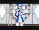 【MMD】Din Don Dan || St.Louis