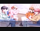 つよきす ~Mighty Heart~を実況プレイ! Part13