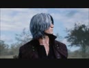 【Devil May Cry 5】初見プレイ動画 18