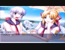 つよきす ~Mighty Heart~を実況プレイ! Part14