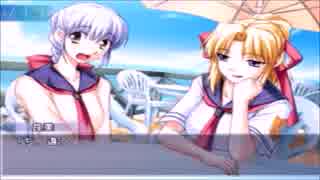 つよきす ~Mighty Heart~を実況プレイ! Part14