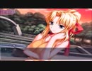 つよきす ~Mighty Heart~を実況プレイ! Part15