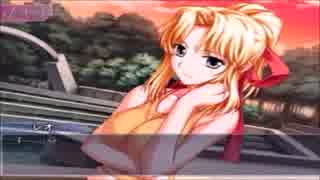 つよきす ~Mighty Heart~を実況プレイ! Part15