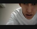 我流キャス 19-03-06 02
