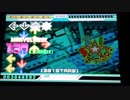 【DDR EDIT】321STARS Lv16