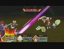 【実況】「ＴＯＷレディアントマイソロジー２」で遊ぶ part66
