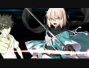 【MUGEN】狂中位！禍ケシェ前後極乱闘！ペンデュラムランセレ杯【禍ケシェ前後杯】 part94