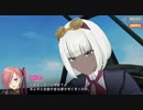 荒野のコトブキ飛行隊 大空のテイクオフガールズ【怪盗団アカツキ15】