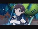 ワサワサWARIIKO!イネーガー