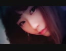 meru≠mero【Aimer:I beg you】歌ってみた