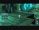 [DQX] 大した事やらないけど、今日もまったりと。第1207回-4