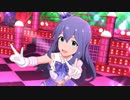 【望月杏奈】ミリオンライブ！全体曲ソロライブメドレー