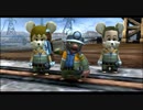 世紀末ローリングタワーディフェンス『ザ・デッドヒートブレイカーズ』実況プレイpart23