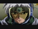 【スパロボT】 FTO（イーグル） 武装集 戦闘シーン 【スーパーロボット大戦T】