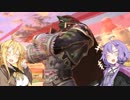【スマブラSP】 ゆかりさんの大乱闘日和 8日目 【結月ゆかり実況】