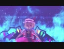 【東方MMD】レミリアとフランにNo Life Queenを踊ってもらった