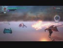 【ネタ】DMC5 ヒューリーの簡単な倒し方