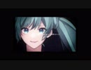 【歌ってみた】ランウェイのファンタジスタ　by鈴根らい