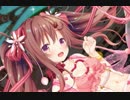 【実況】 今日から始まる害虫駆除物語 Part926【FKG】