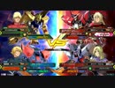 EXVS2 イフリート改Part24