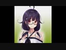 がんばれ大鯨ちゃん Part21