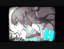 【１０分】ママにあいたいpart2【実況】