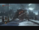 【実況】奇跡のダークソウル3 part24