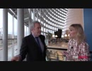 Let's Talk About Turkey Joining the European Union _ Janice Atkinson
