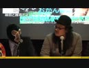 20190320　暗黒放送 　暗黒放送10周年記念放送　②