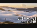 ショートサーキット出張版読み上げ動画4446