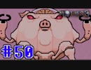 【実況】奇妙で、おもしろい。そして、せつない。RPG【MOTHER3】Part50