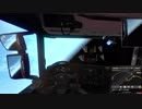 ETS2でシャウレイに行ってみたら・・・（2019.06.25編集)