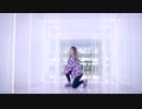 【あめ_北】pop/star【踊ってみた】【中国】