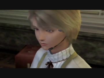 【実況】オペレーターズサイド、全然違う言葉で喋ってもゴリ押せる説 part2