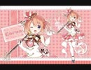 【ごちうさソング】 セカイがカフェになっちゃった! ～ココア ver.～