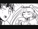 【ゆっくりTRPGリプレイ動画】大正CoCジェーン・タイターの忘れられた冒険【第五話】