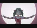 【デレステMV】　未完成の歴史　【ビビッドカラーエイジ】