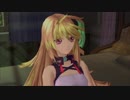 【♀社会人実況】テイルズオブエクシリアを初プレイ【part.25】