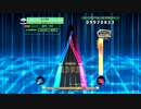 【K-Shoot MANIA 創作譜面】ヒトガタ