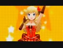 Radioァ゛ァ゛ァ゛ァ゛ァ゛ァ゛！゛！゛