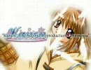 [MAD][kanon][神藝工房][捏音たむ]Amnesia